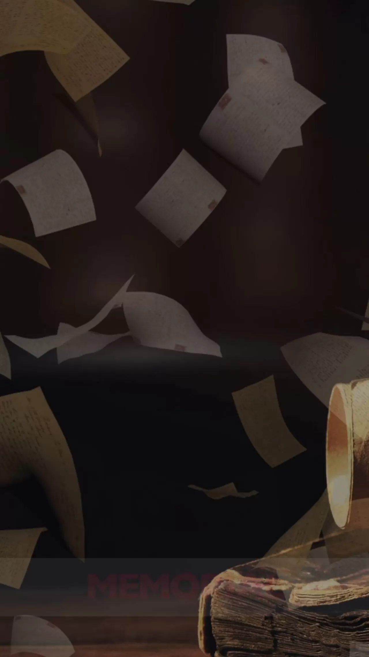 Cumhuriyet'in 102. Yılı Diyarbakır'da Coşkuyla Kutlanıyor