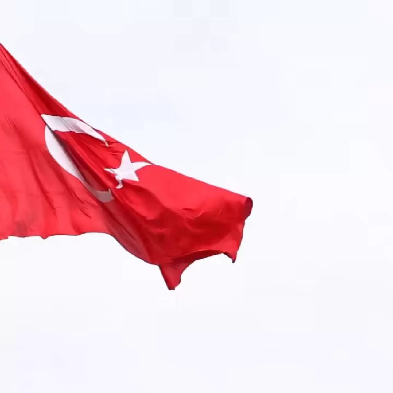 Diyarbakır Selahaddin Eyyubi Devlet Hastanesi'nde 29 Ekim Cumhuriyet Bayramı Coşkusu