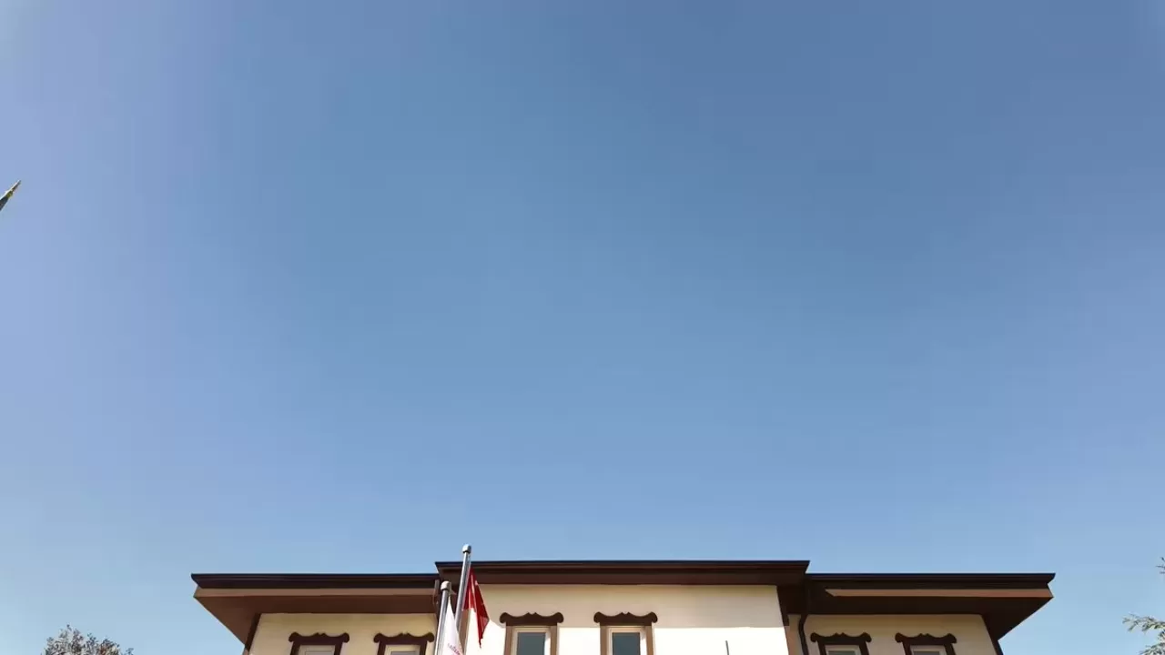 Çekmeköy'de Yeni Aile Sağlığı Merkezi Hizmete Girdi