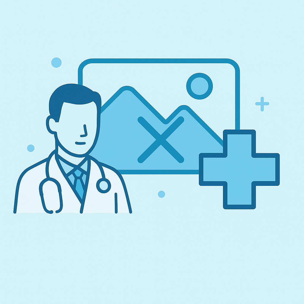 Gebelikte Penis Uzunluğu Belirleyici Faktör Değildir